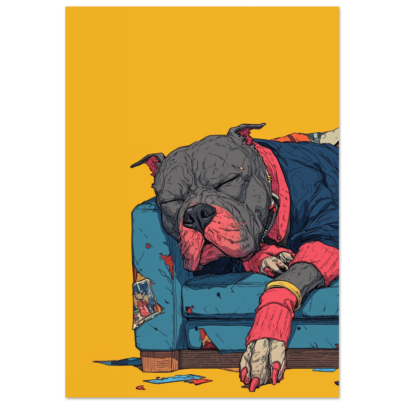 1d6f4c8c-2d36-40e4-90ee-6b9f56fc5846