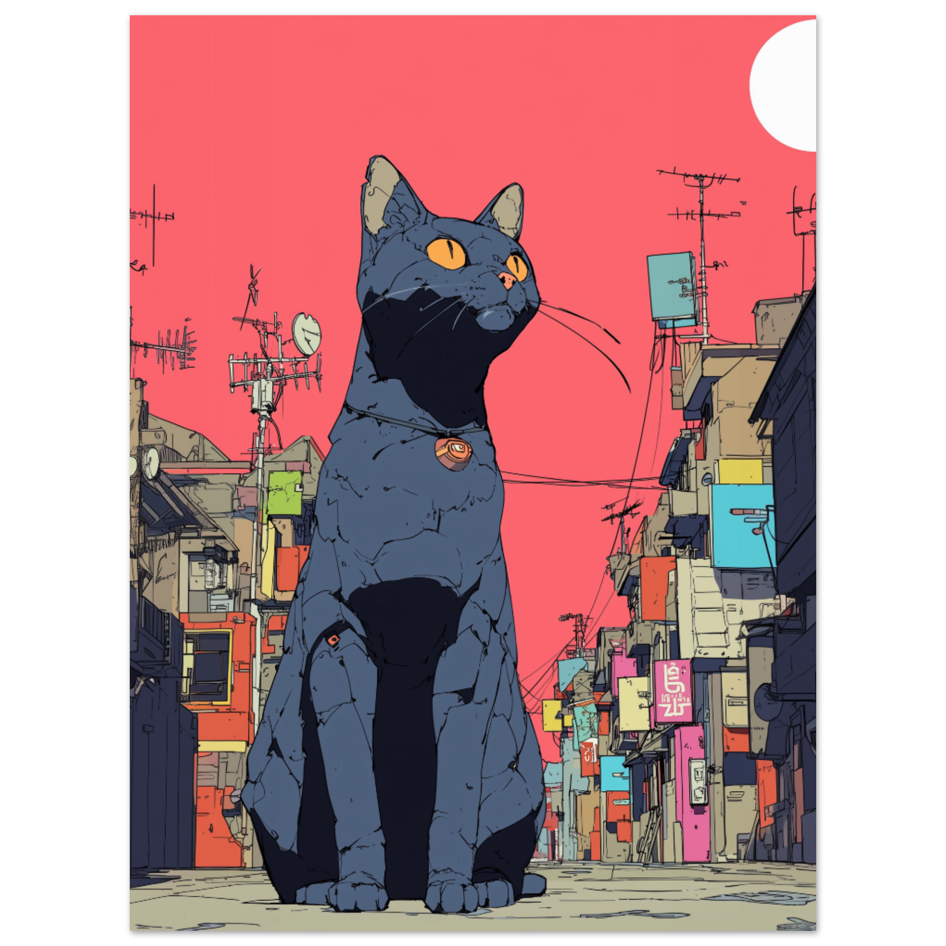 1d79665c-871d-427f-b08c-90f847d71043