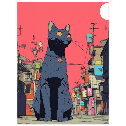 1d79665c-871d-427f-b08c-90f847d71043