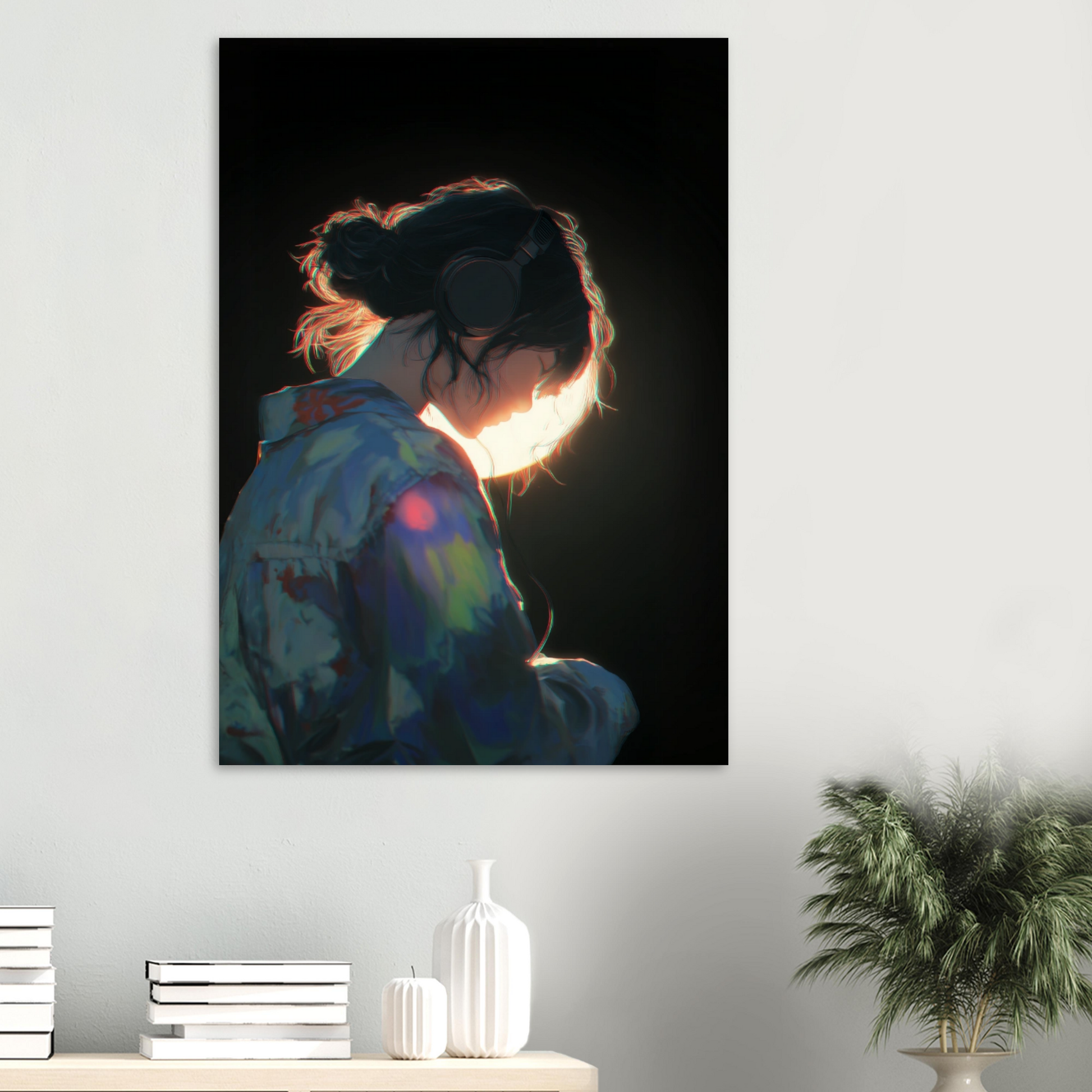 1da4995b-c661-407f-92eb-877a42e239c0