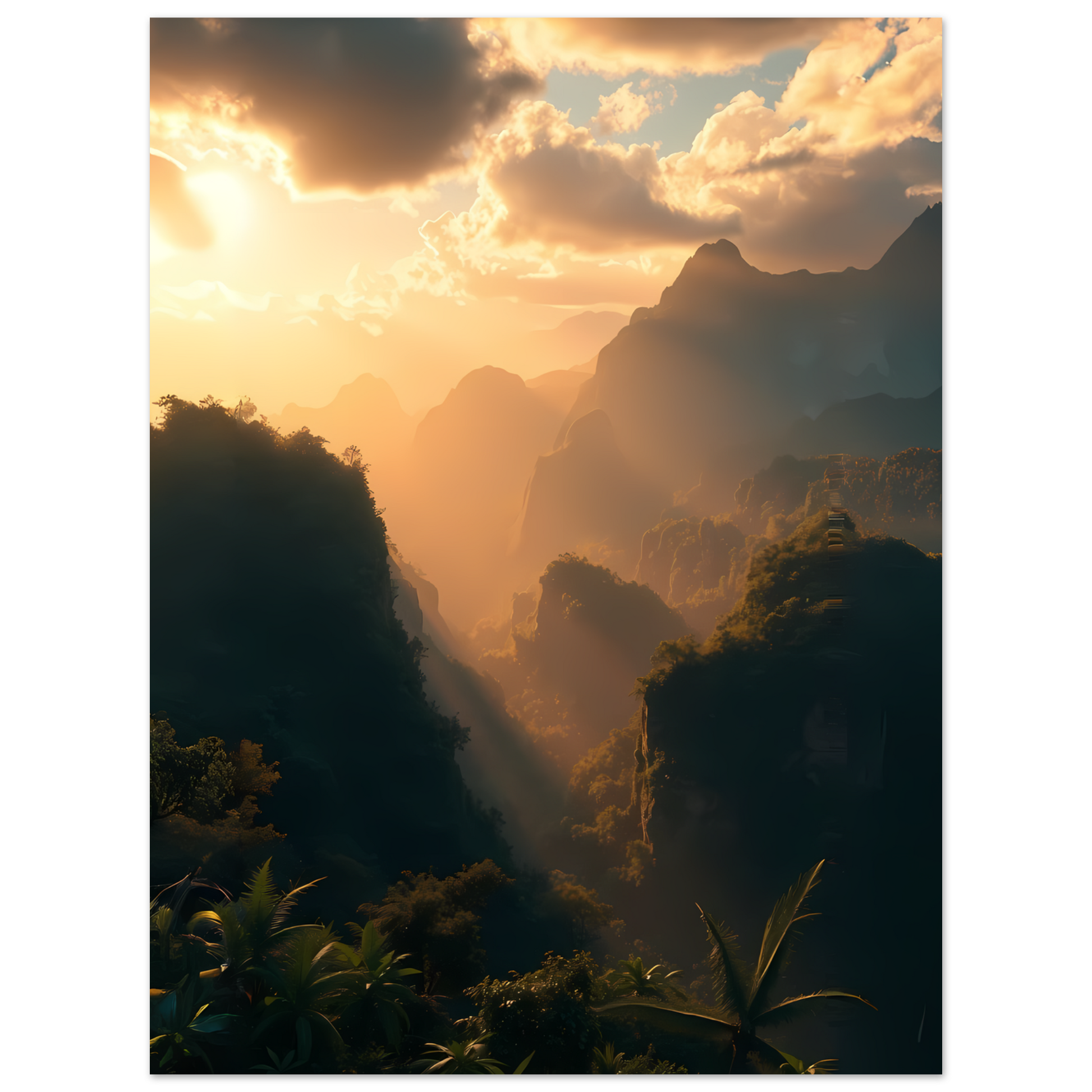 1dc177ed-0586-4072-8402-c20c36efd0fd