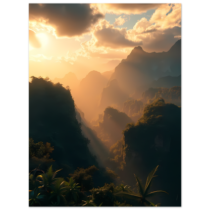 1dc177ed-0586-4072-8402-c20c36efd0fd