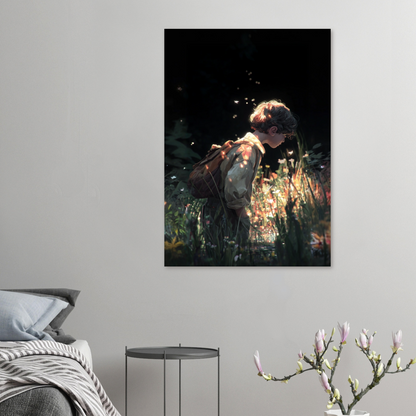 1ddf3e73-6fc9-4a48-980c-5f060cfd2937