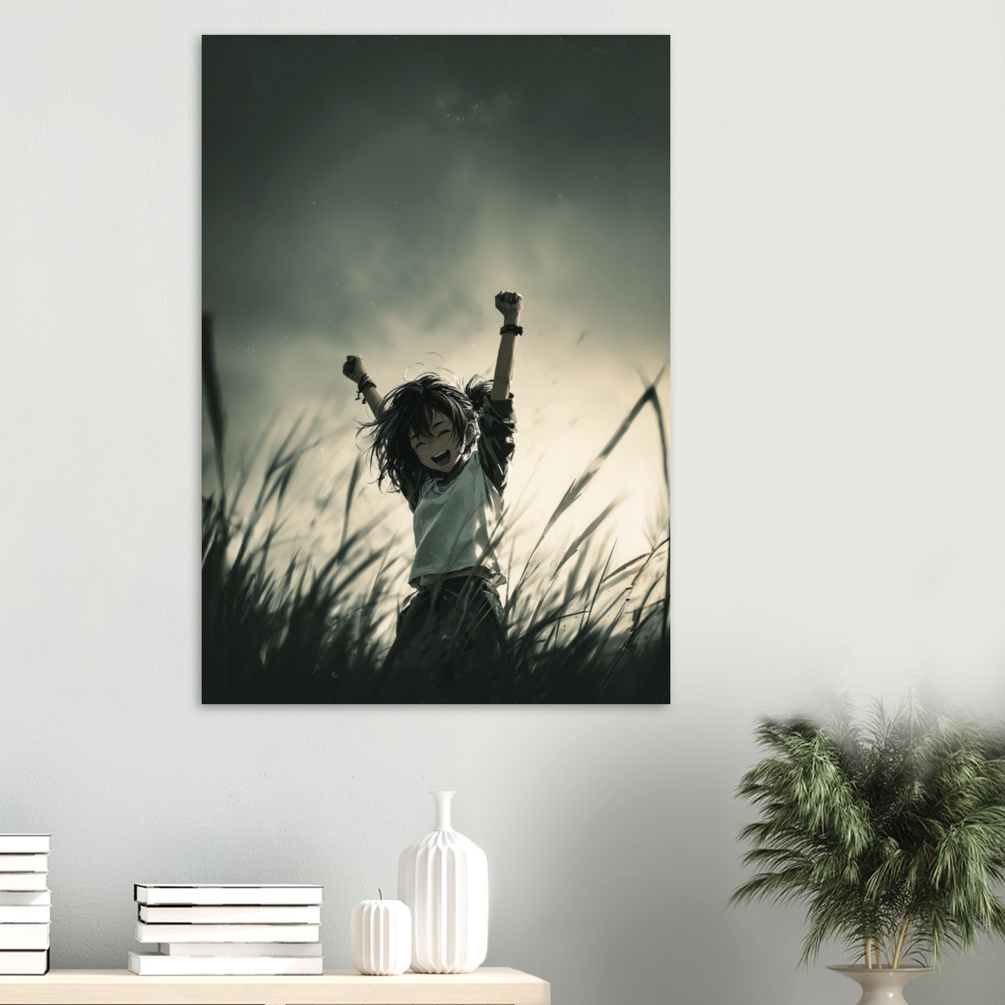 1de7259e-d9e4-4f9e-9ef6-c5667e248782