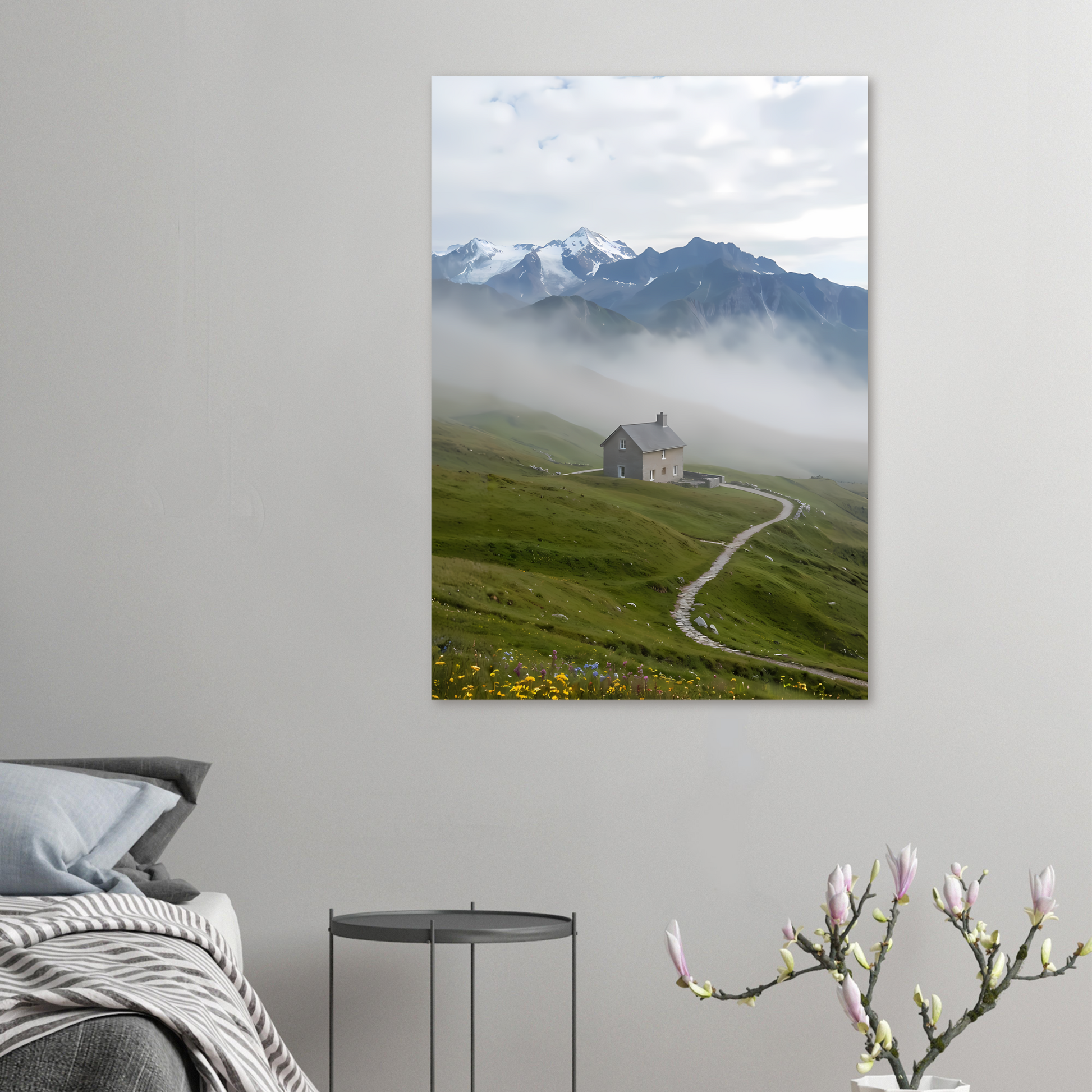 1de91f34-22bf-4cb5-b0b6-8a327b798b13