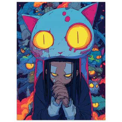 1de95e19-8270-4de3-aeaf-a53ab61406f5