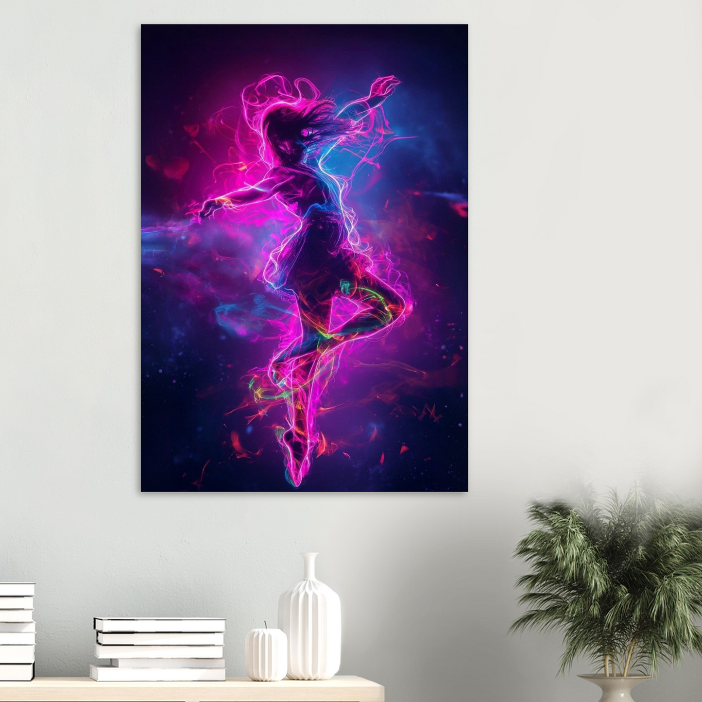 1df0ddf8-8f69-48f2-9215-05bcbc958fb8