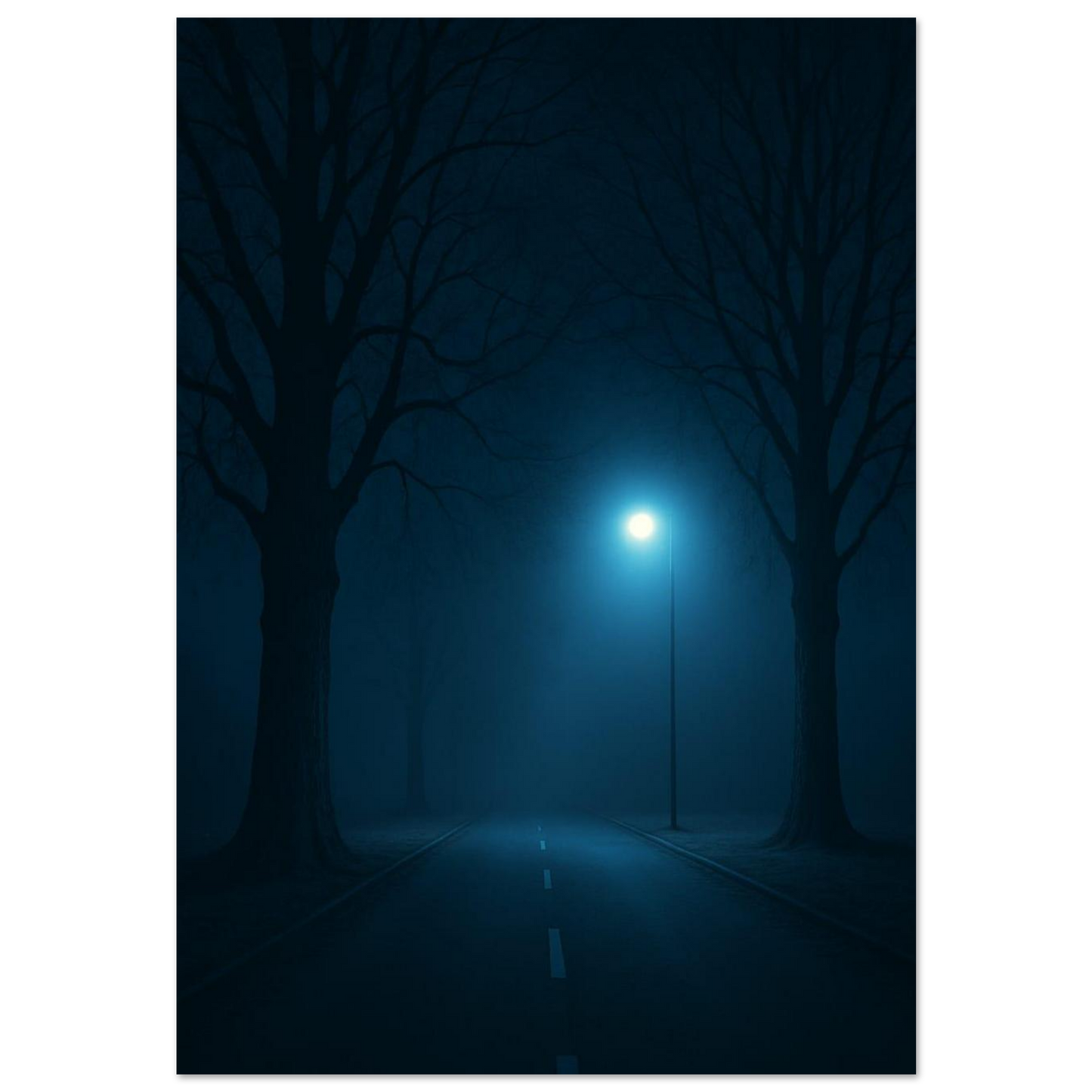 1dff07c0-1d76-4fa0-b9d6-2f932711c480