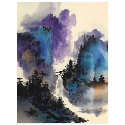 1e3540b2-0a37-4e83-9277-7e56fd44c4c7