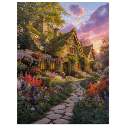 1e4ec7c6-bd29-4847-84fa-ecf03c078255