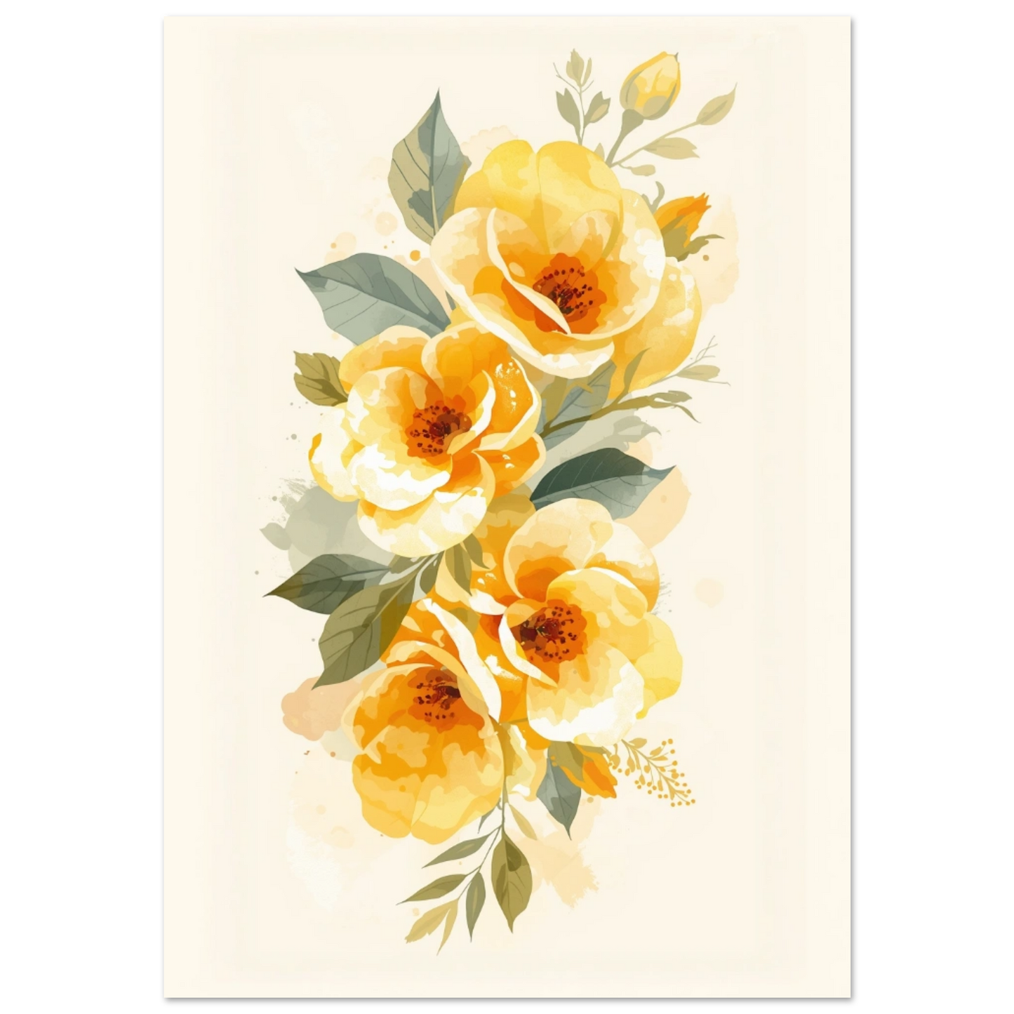 1e54a4e7-e1bf-4beb-97dc-67e1846a6a92