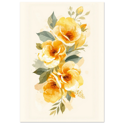 1e54a4e7-e1bf-4beb-97dc-67e1846a6a92