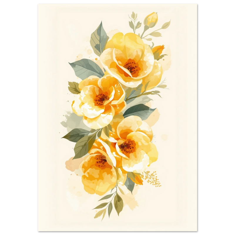 1e54a4e7-e1bf-4beb-97dc-67e1846a6a92