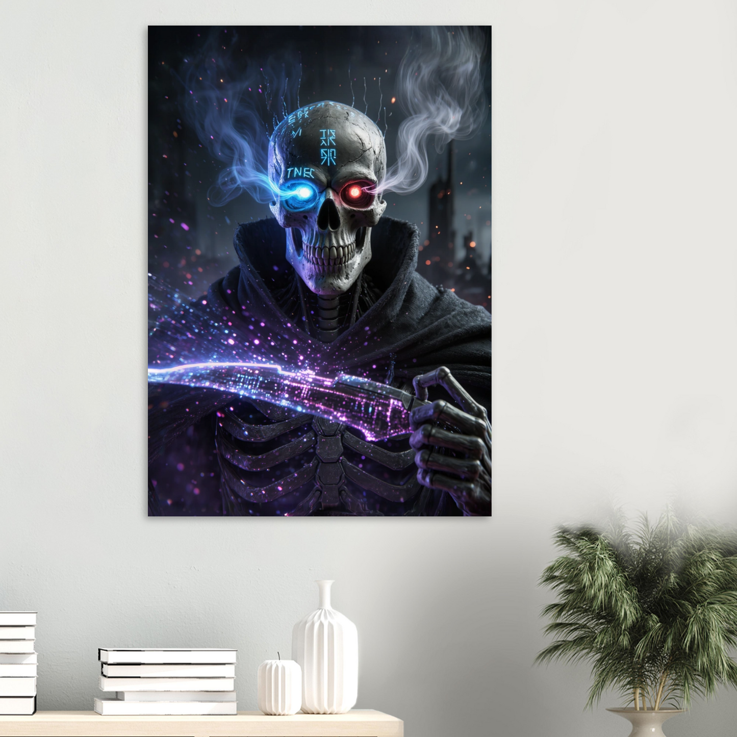 1e589e6e-0505-4011-bc92-cfb8805fb708