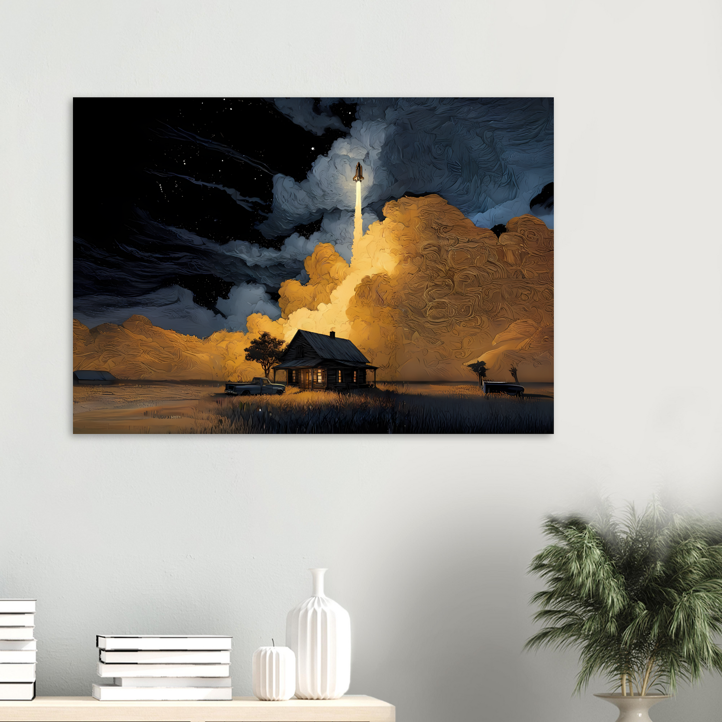 1e646ff9-8bbd-4206-a66c-92ada14da548