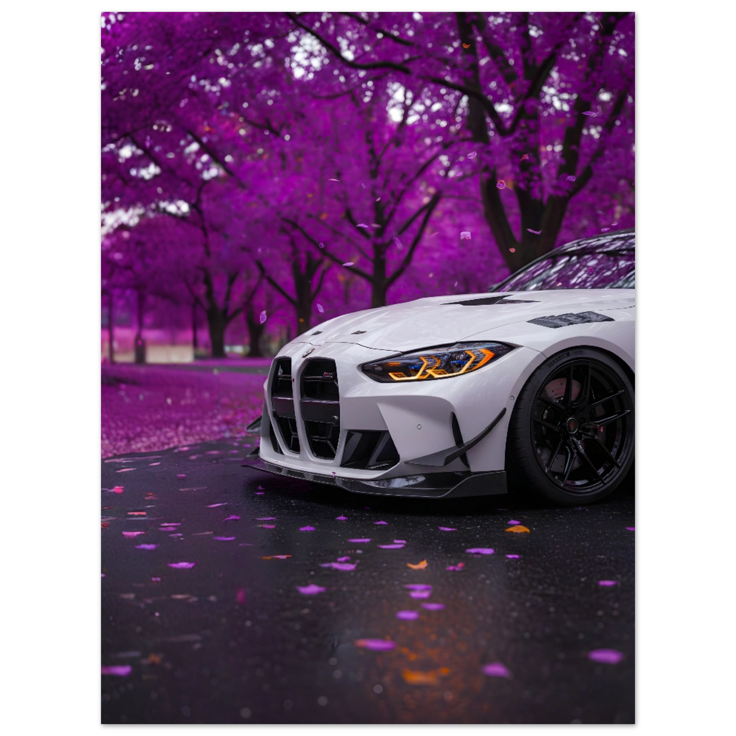 1e6e42f3-ee0f-4920-8afd-a1ec0f6aa01f