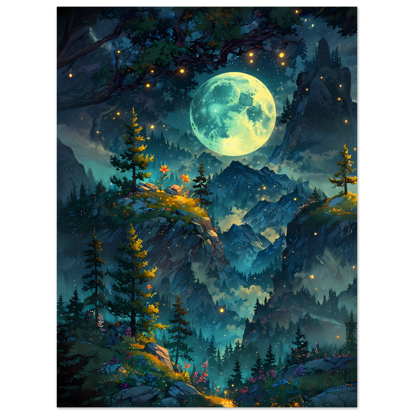 1e783d79-4f7d-496b-92fd-56d7dd99f438