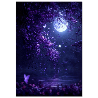 1e7cc1d8-36a2-4817-998d-fc765b0428f9