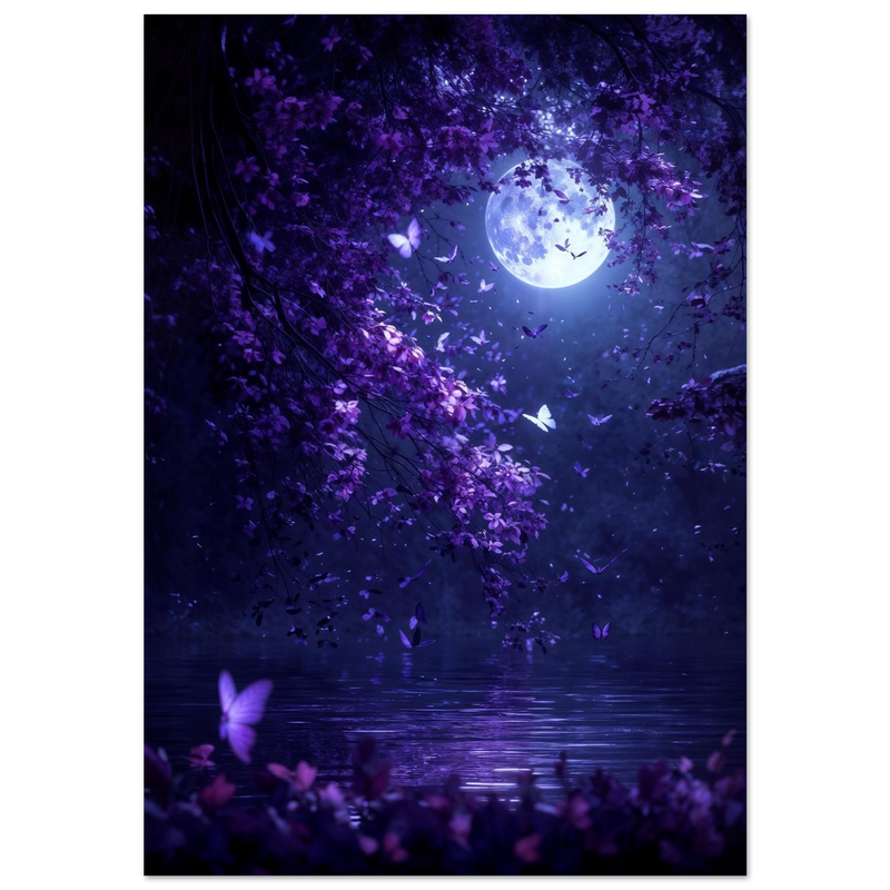 1e7cc1d8-36a2-4817-998d-fc765b0428f9