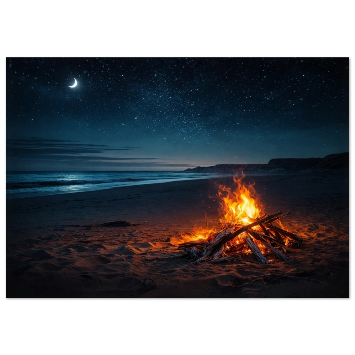 1e7e8be0-dc5e-4905-b7ad-36be6288a13c