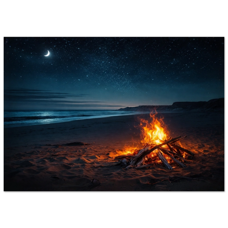 1e7e8be0-dc5e-4905-b7ad-36be6288a13c