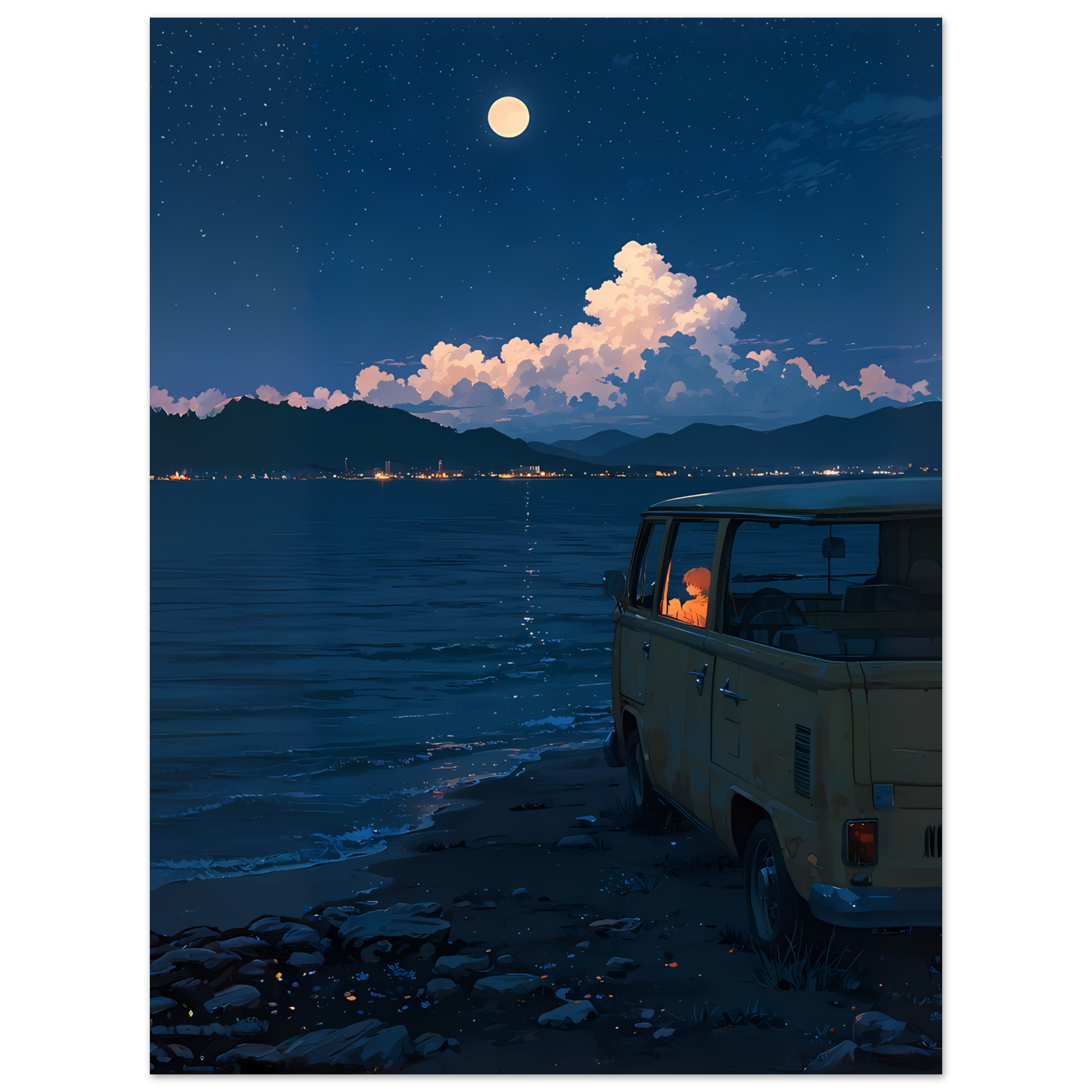 1e8af853-0d5b-4919-b495-cfab865656f2