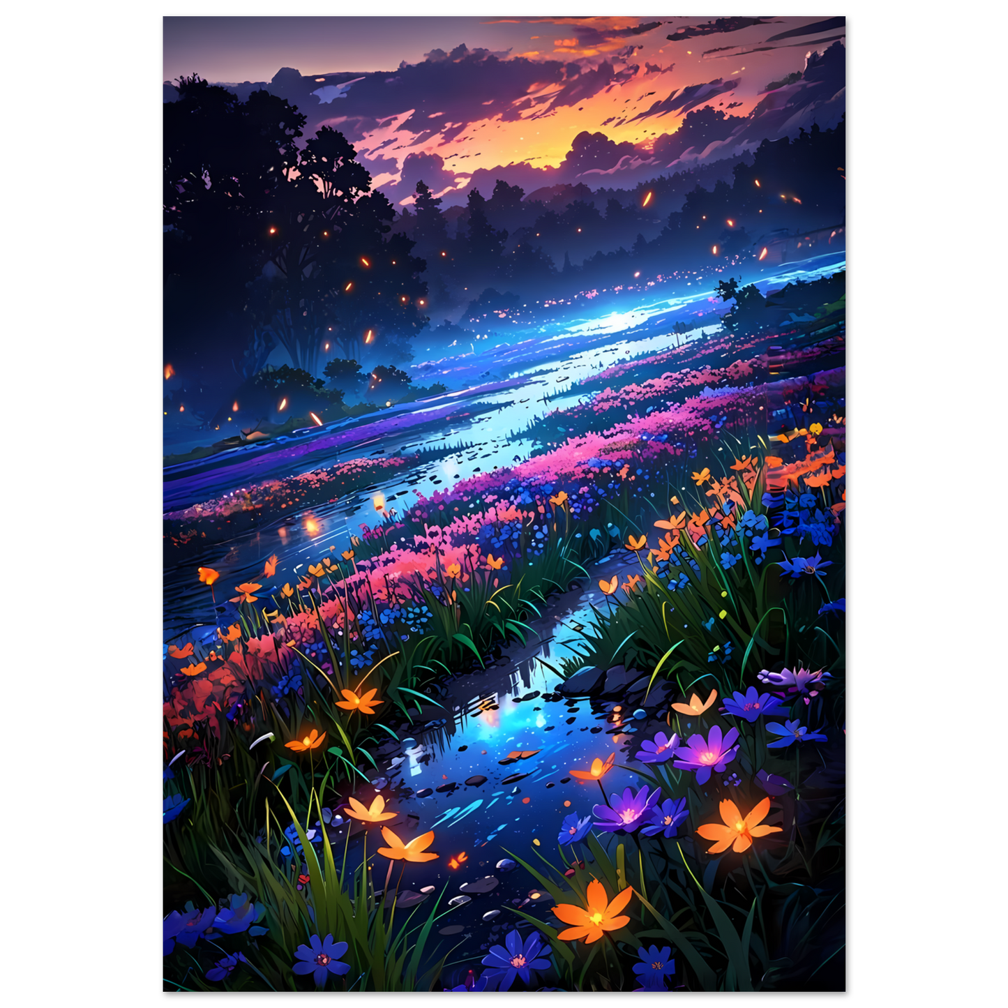 1ebcd5c5-36bd-4404-97d8-f38bae214afa