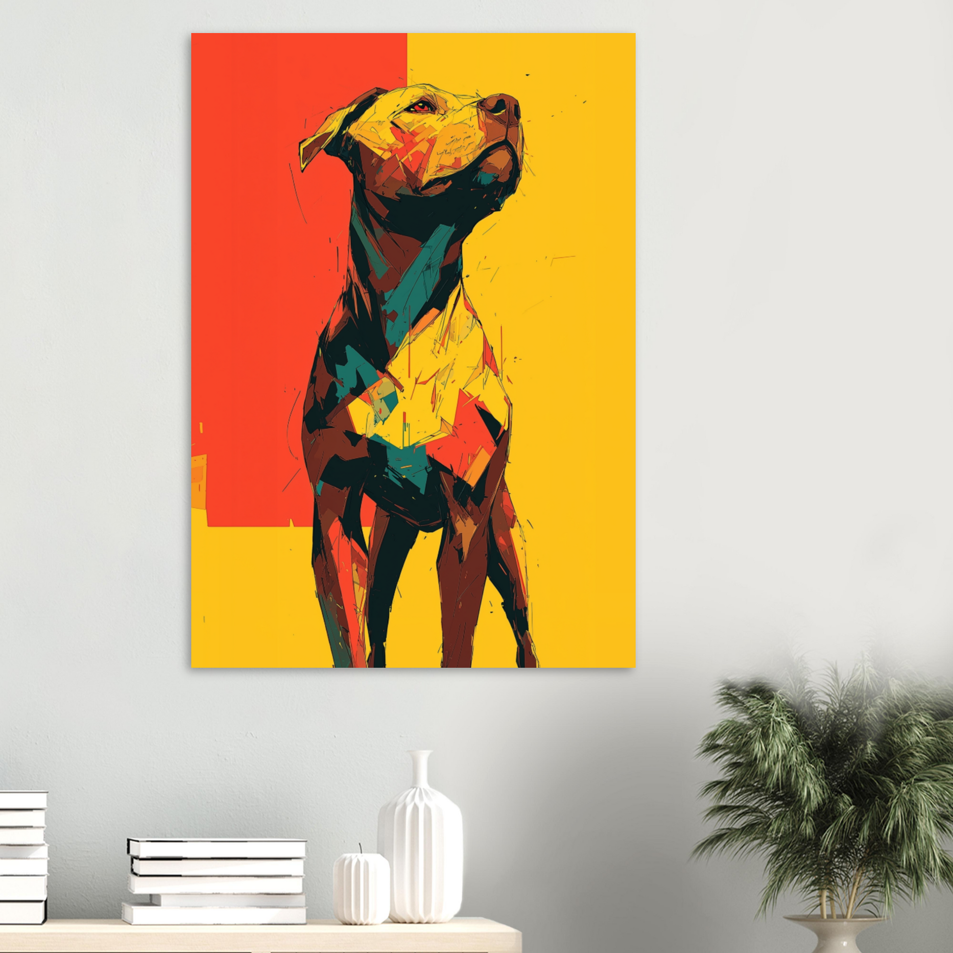 1ec28439-74cc-49b3-81e6-4d580f865a09