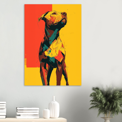 1ec28439-74cc-49b3-81e6-4d580f865a09