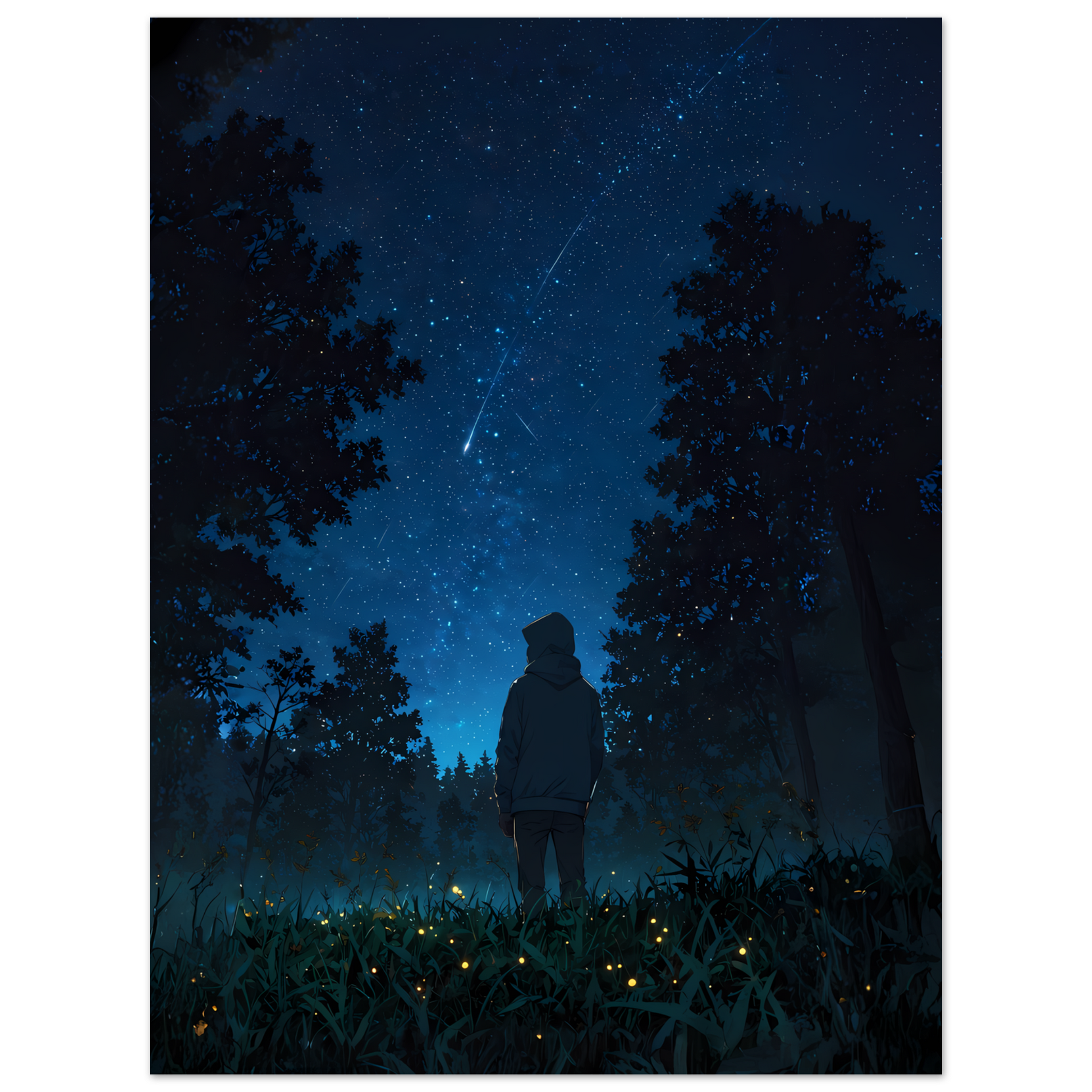 1eed53e1-e43f-4b92-8b9f-d681c2520ed9