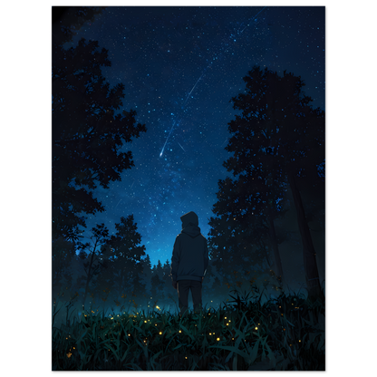 1eed53e1-e43f-4b92-8b9f-d681c2520ed9