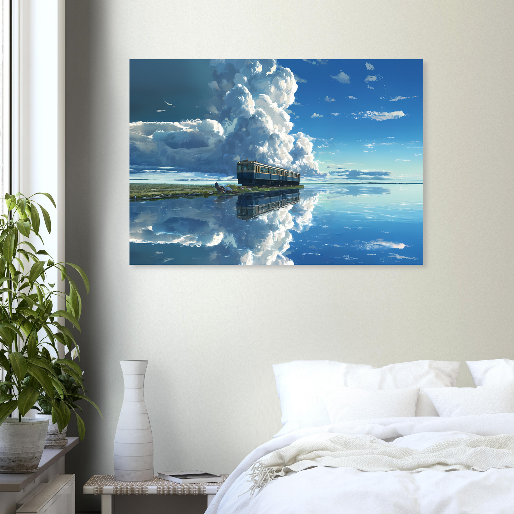 1ef22b6a-b4d8-4d55-aae1-4f3ab97b6f7b