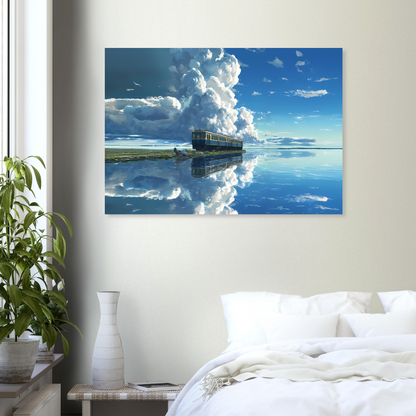 1ef22b6a-b4d8-4d55-aae1-4f3ab97b6f7b