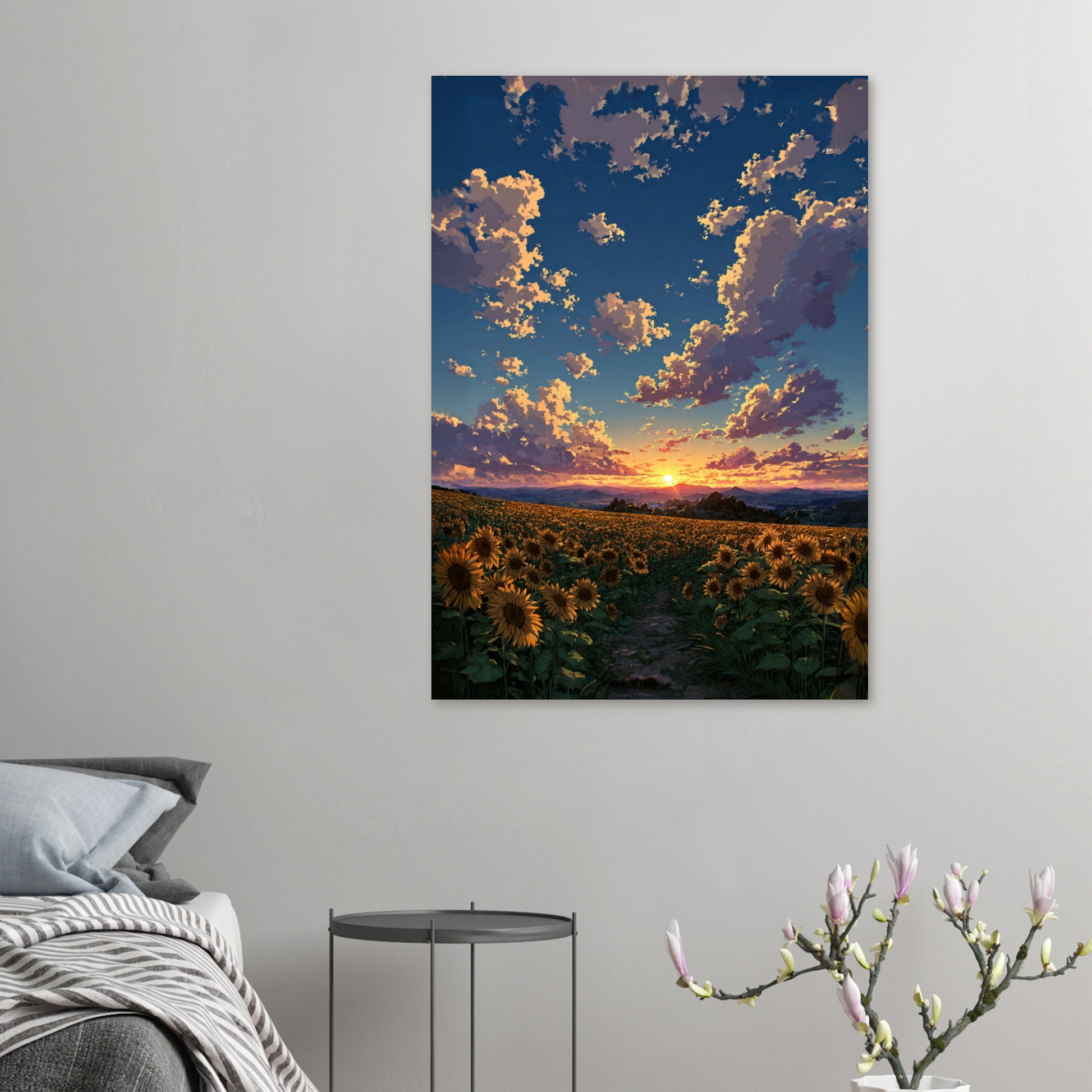 1ef63d58-9cd4-4991-a09a-e2a8c58f819c