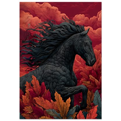 1efc6cdf-0526-4e54-a350-93df2d2c58c1