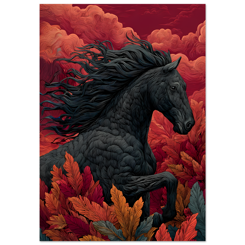 1efc6cdf-0526-4e54-a350-93df2d2c58c1