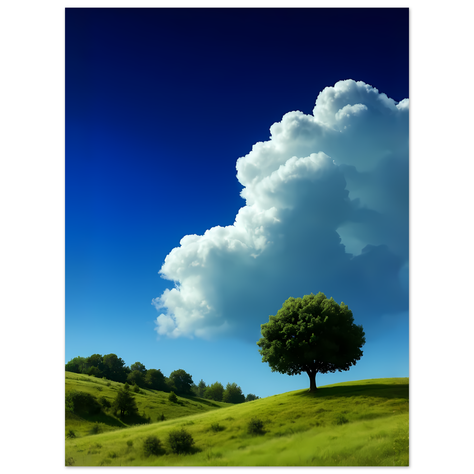 1f1380c5-2bcf-4b7e-a797-e4247ef2c893