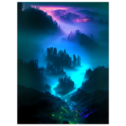 1f14b715-c3cf-4d6c-84f1-1f2fc7f1e3a3