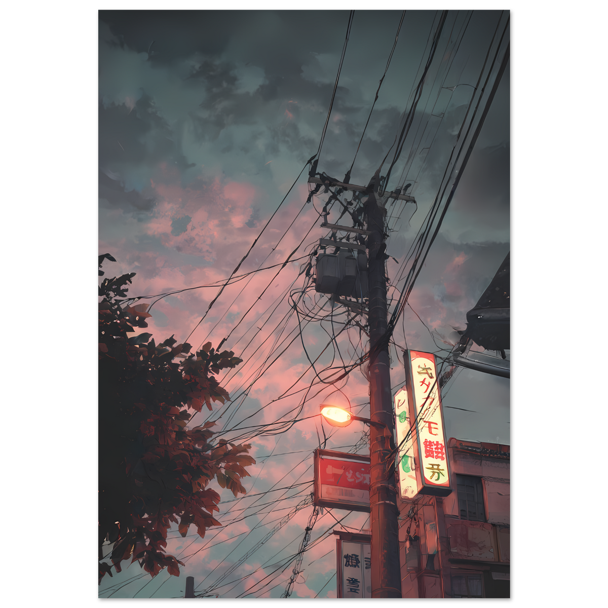 1f15cae1-954f-4cbf-92d9-82bed49b5ff8