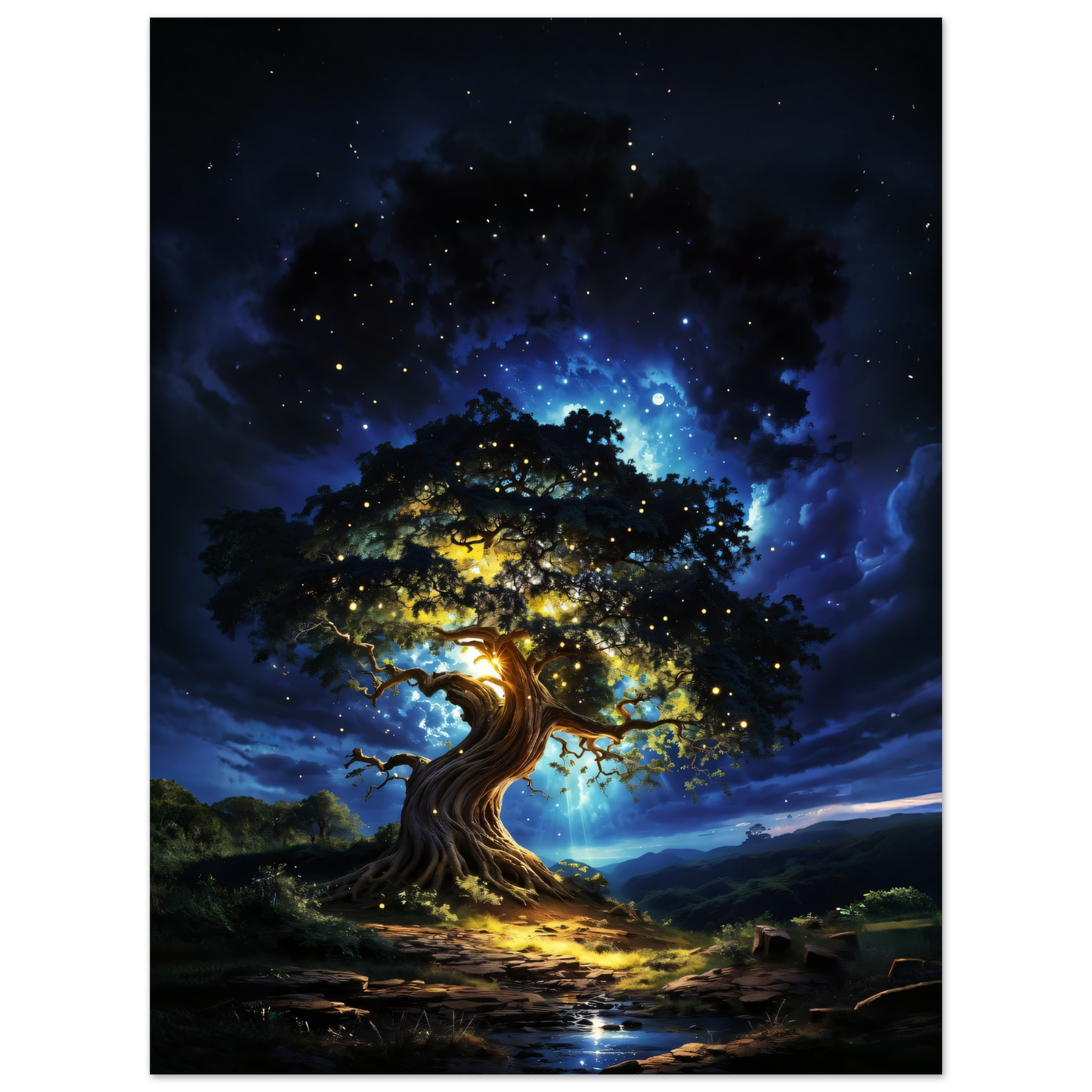 1f22f473-e9be-4565-b260-41fb47a85932