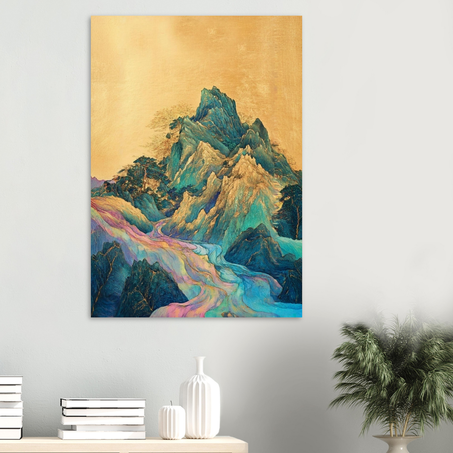 1f244379-bc0b-4996-805f-035d7be0bc5a