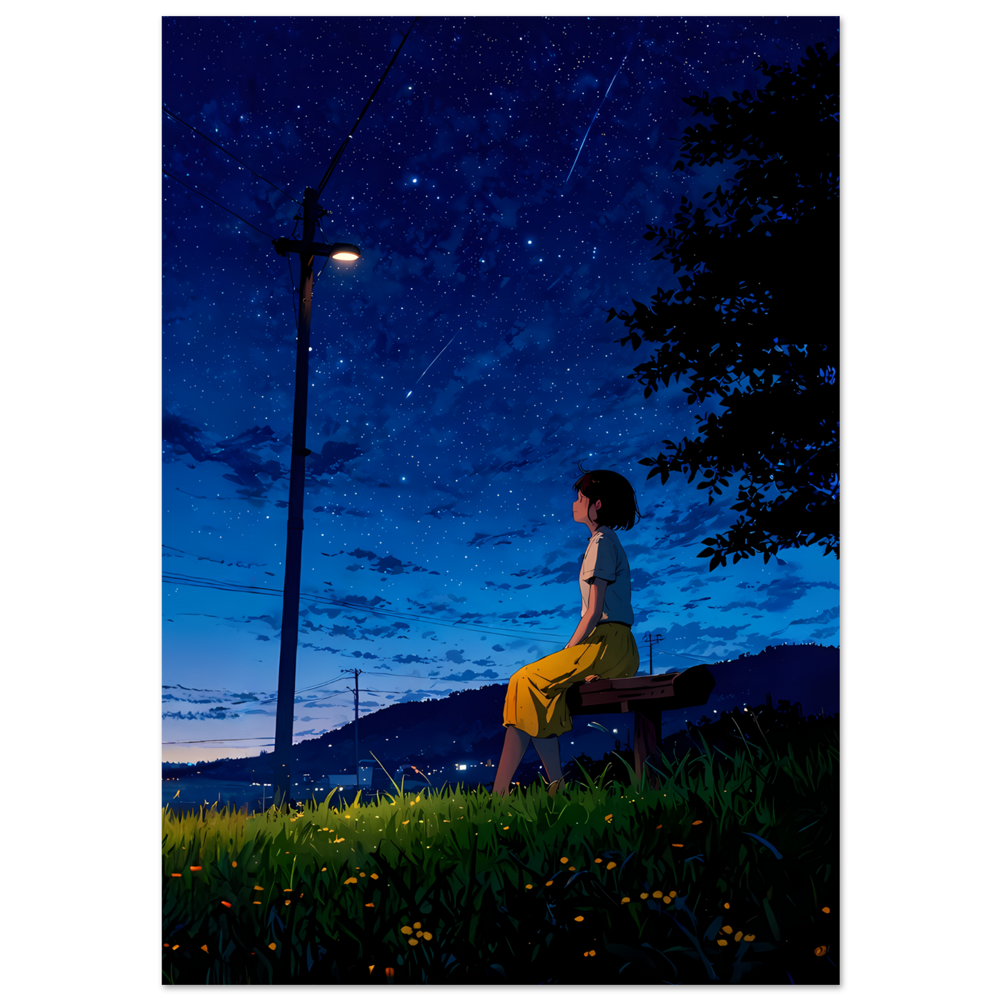 1f282937-1e95-4063-824d-3ee3292ae6bd