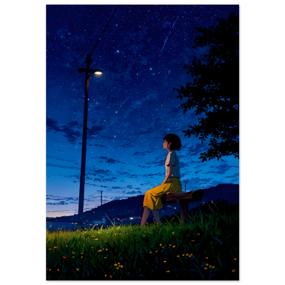 1f282937-1e95-4063-824d-3ee3292ae6bd