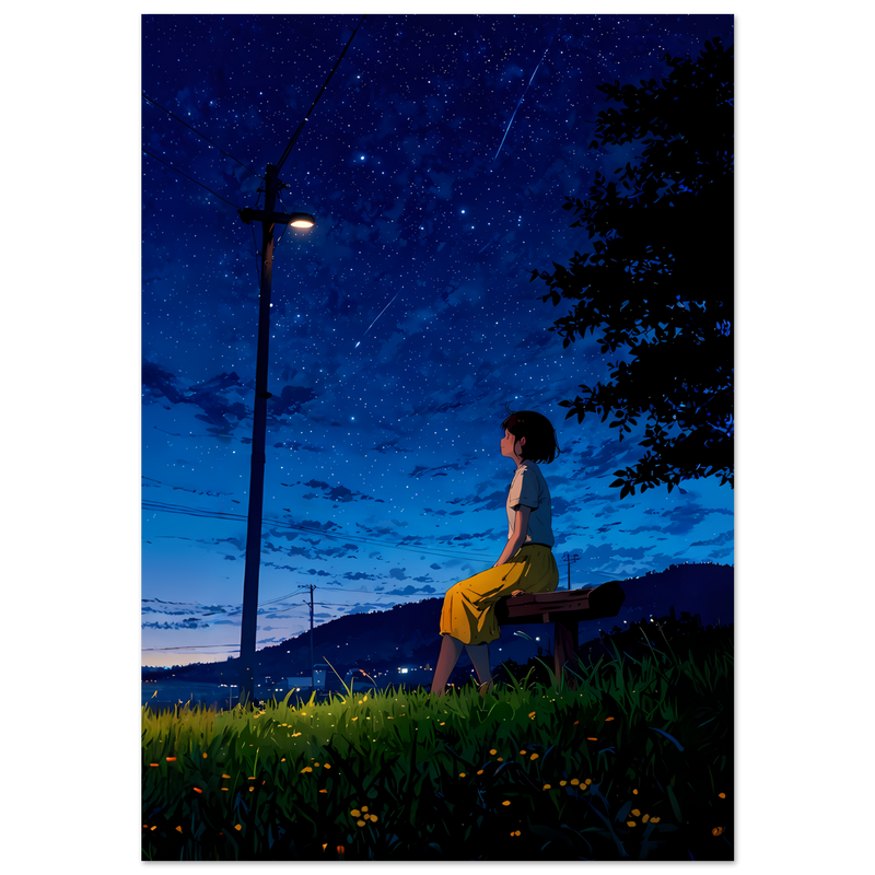 1f282937-1e95-4063-824d-3ee3292ae6bd