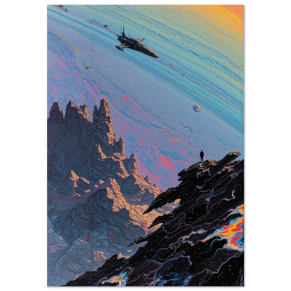 1f2ee85d-10fa-4182-b655-6db7d1df5ba2