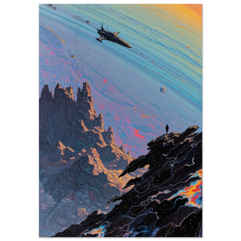 1f2ee85d-10fa-4182-b655-6db7d1df5ba2