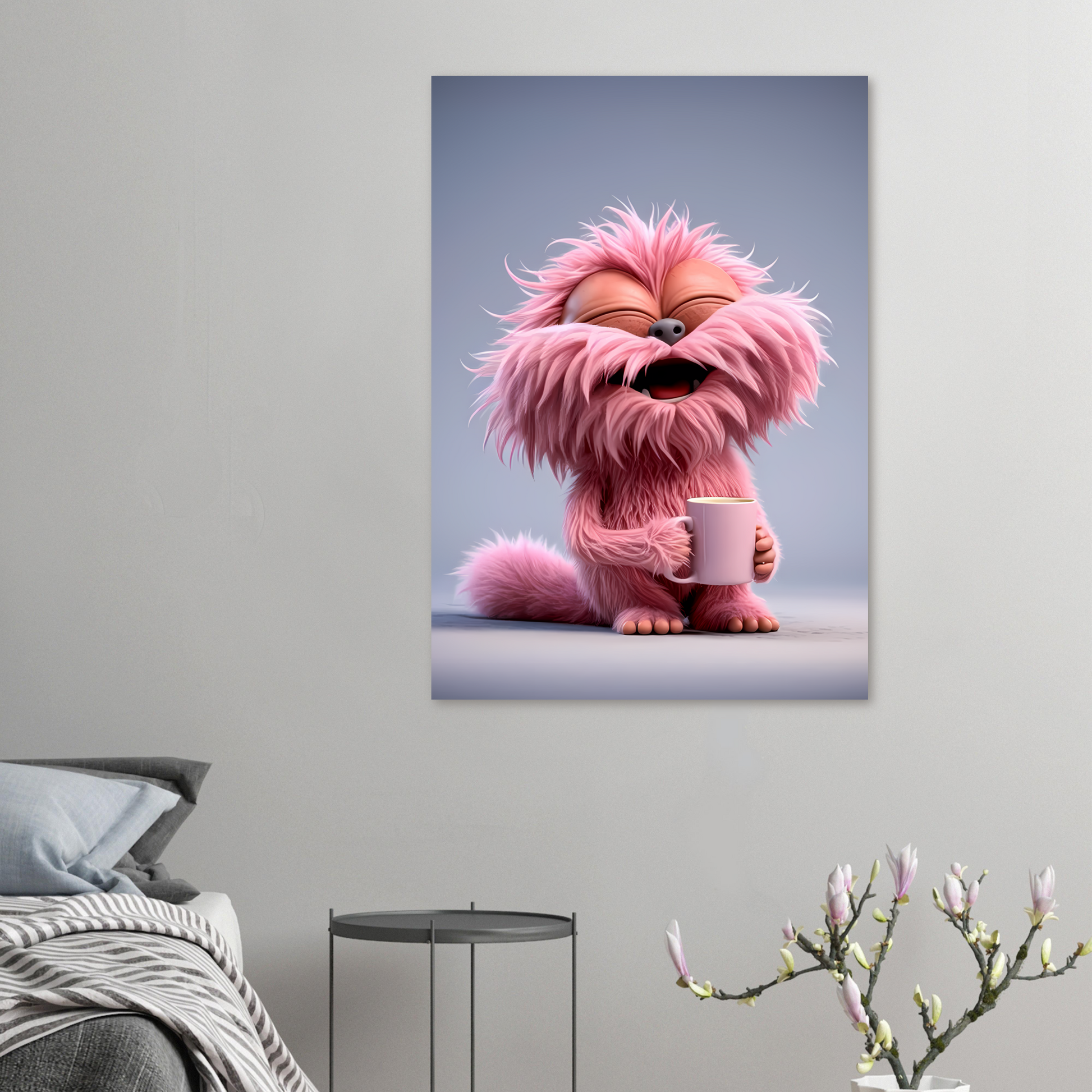 1f41406b-10db-4524-b22e-429bb58169d0