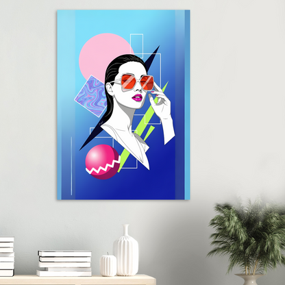 1f52be47-e67e-4e60-a79b-d7e4786b60c3