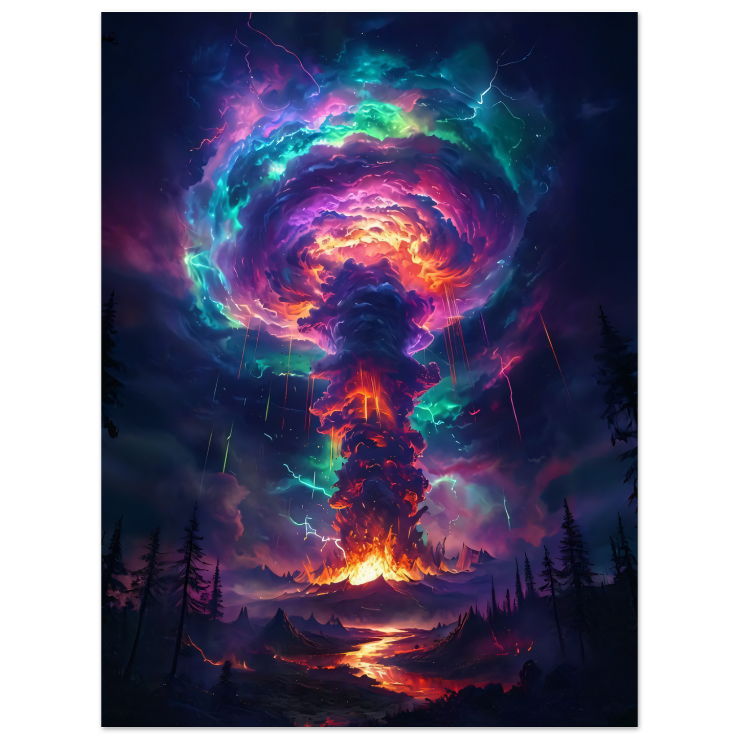 1f571ec5-9bcc-42c2-a53b-a52a6a52ca09