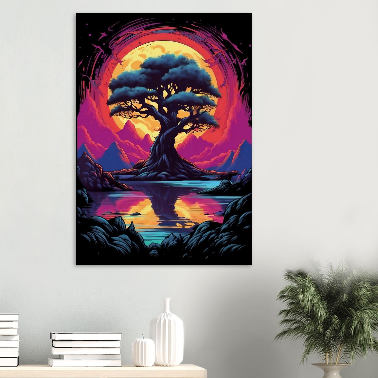 1f592dac-58f5-47de-8ddf-c15db63996bd